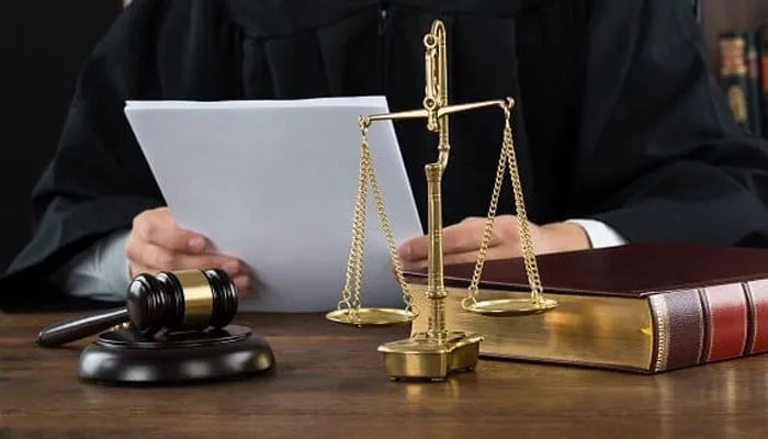 التقادم في الدعوى الجزائية في الكويت