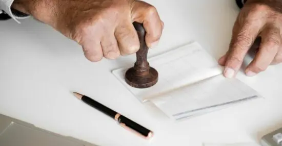 التوكيل العام يصلح للطلاق