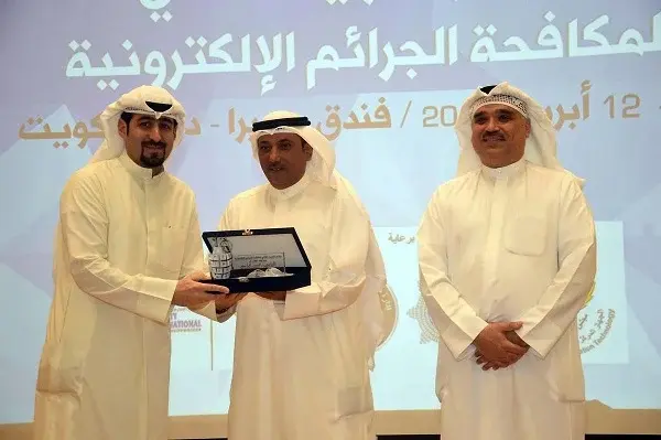 من هو مدير الجرائم الالكترونية في الكويت حاليا 2 الجرائم الالكترونية في الكويت حاليا