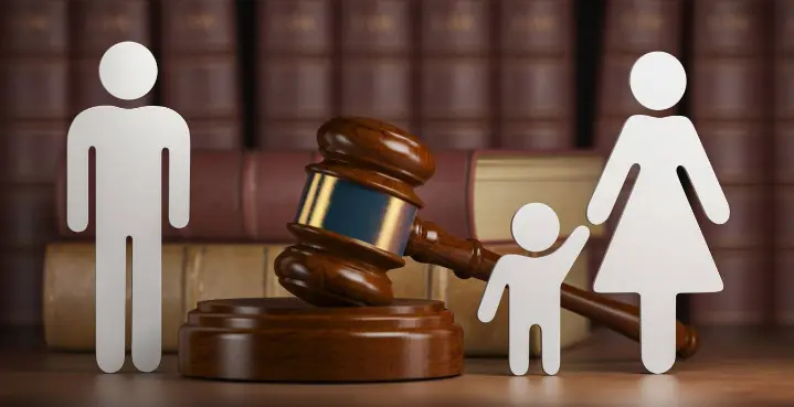 الحالات التي يجوز للرجل فيها الطلاق