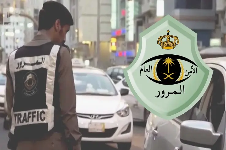 الدفوع القانونية في قضايا المرور في الكويت 2 الدفوع القانونية في قضايا المرور