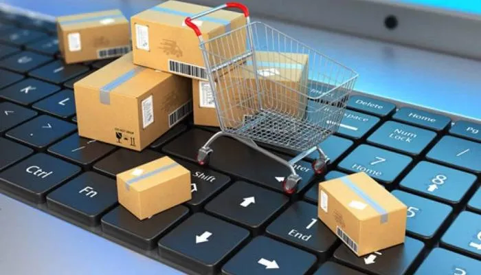 إليك الفرق بين التجارة الالكترونية والتسويق الالكتروني 4 الفرق بين التجارة الالكترونية والتسويق الالكتروني