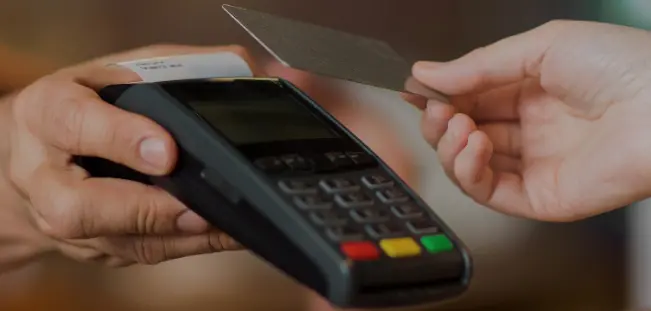 امتيازات بطاقة بيت التمويل الكويتي 3 امتيازات بطاقة بيت التمويل