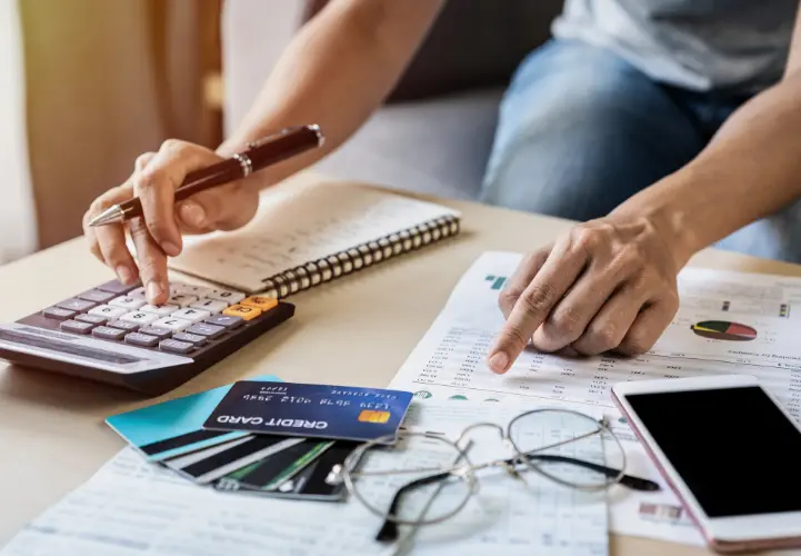 امتيازات بطاقة بيت التمويل الكويتي 2 امتيازات بطاقة بيت التمويل