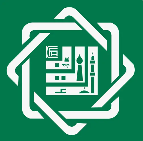 امتيازات بطاقة بيت التمويل الكويتي