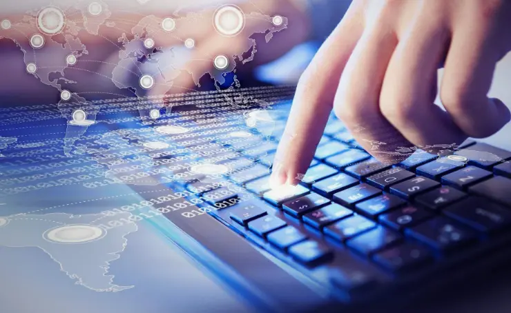 بوابة العدل الإلكترونية بدولة الكويت الاستعلام الشخصي 2 بوابة العدل الإلكترونية بدولة الكويت