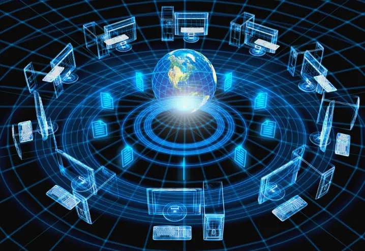 بوابة العدل الإلكترونية بدولة الكويت إيصالات 3 بوابة العدل الإلكترونية