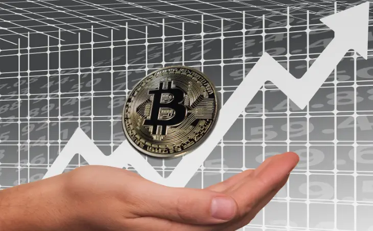 كيف يتم تحديد سعر العملات المشفرة؟