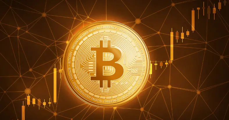كيف يتم تحديد سعر العملات المشفرة؟ 3 تحديد سعر العملات المشفرة