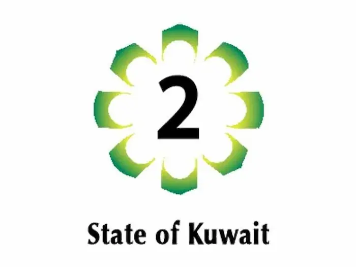 تردد قناة الكويت الرياضية 2 الجديد على جميع الاقمار الصناعية 2024 2 تردد قناة الكويت الرياضية 2 الجديد