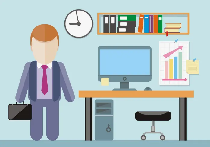 متى تم تطبيق نظام الدوام المرن في الكويت 2 تطبيق نظام الدوام المرن