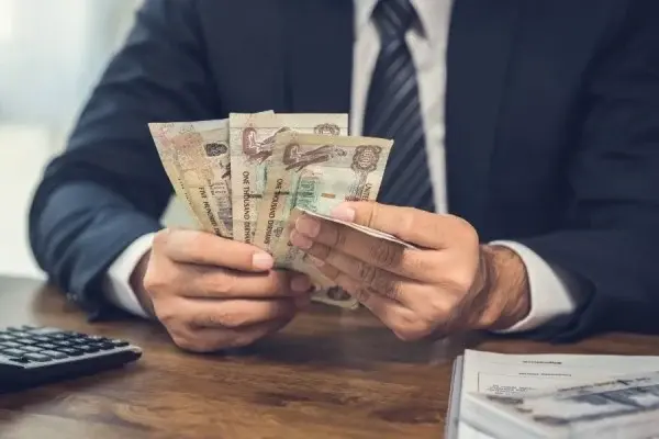 حق الزوج في مال زوجته العاملة في الكويت 3 حق الزوج في مال زوجته