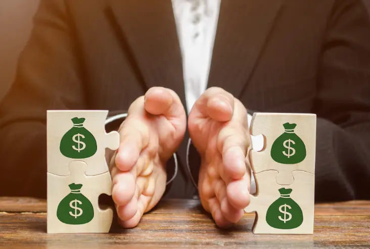 ما حكم تاخير تقسيم الميراث في الكويت 3 حكم تاخير تقسيم الميراث
