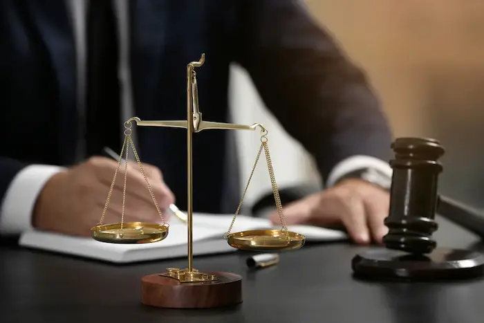 ما حكم تاخير تقسيم الميراث في الكويت