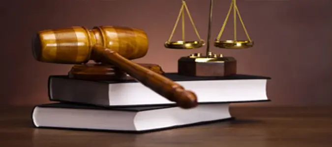 ما هو حكم عدم توزيع الميراث في الكويت؟ 3 حكم عدم توزيع الميراث في الكويت