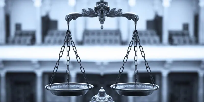ما هو حكم عدم توزيع الميراث في الكويت؟