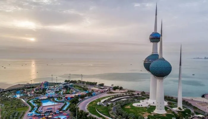 خريطة ذهنية عن ابراج الكويت بجودة عالية 4 خريطة ذهنية عن ابراج الكويت بجودة عالية