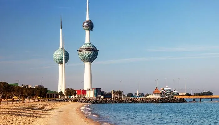 خريطة ذهنية عن ابراج الكويت بجودة عالية 3 خريطة ذهنية عن ابراج الكويت بجودة عالية