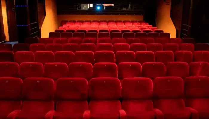 كيفية حجز تذاكر سينما الاندلس