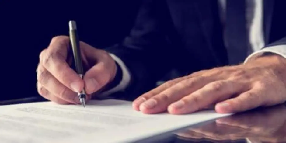 هل دعوى صحة التوقيع تثبت الملكية في الكويت 3 دعوى صحة التوقيع تثبت الملكية