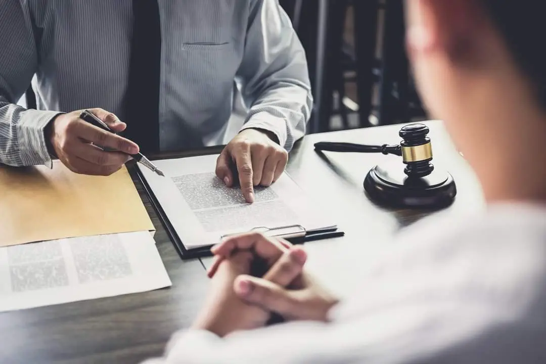 هل دعوى صحة التوقيع تثبت الملكية في الكويت 2 دعوى صحة التوقيع تثبت الملكية