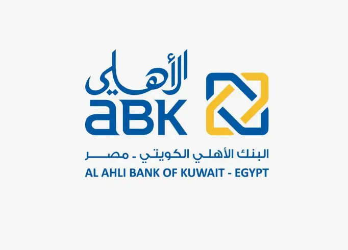 من هو رئيس مجلس ادارة البنك الاهلي الكويتي