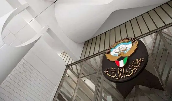 كم راتب رئيس مجلس الأمة الكويتي؟ 2 راتب رئيس مجلس الأمة الكويتي