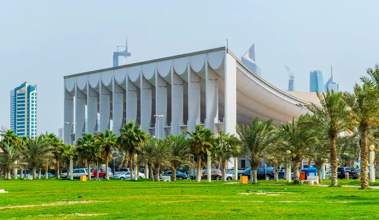 كم راتب رئيس مجلس الأمة الكويتي؟ 3 راتب رئيس مجلس الأمة الكويتي
