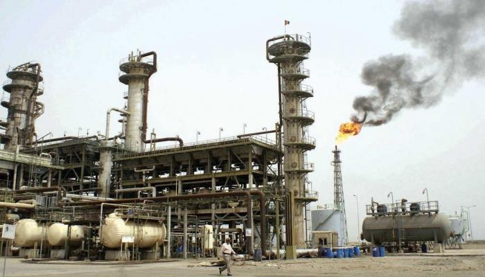 راتب عامل حفر في النفط في الكويت 3 راتب عامل حفر في النفط في الكويت