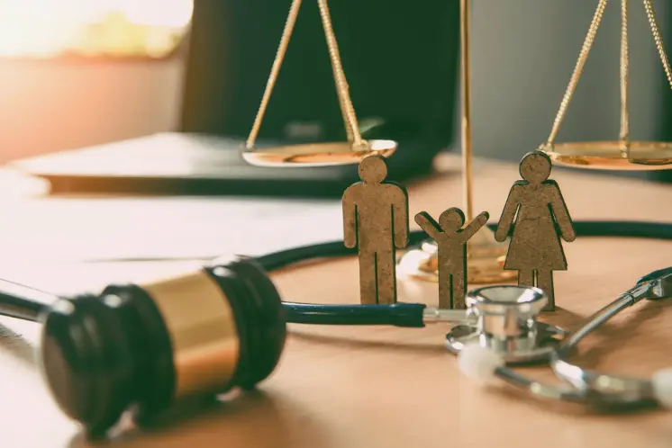 هل يجوز رجوع الزوجين بعد الخلع في الكويت؟ 2 رجوع الزوجين بعد الخلع في الكويت