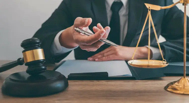 هل يجوز رجوع الزوجين بعد الخلع في الكويت؟ 3 رجوع الزوجين بعد الخلع في الكويت