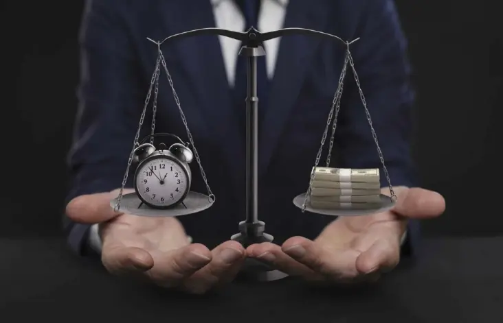 هل يجوز رجوع الزوجين بعد الخلع في الكويت؟