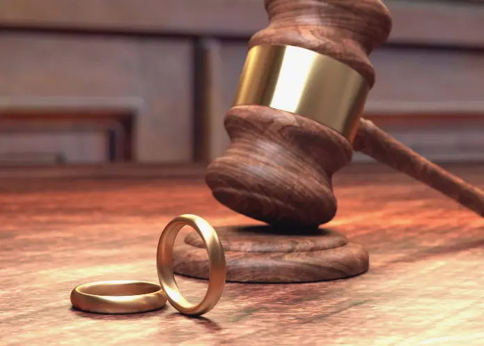 هل يجوز رجوع الزوجين بعد الخلع في الكويت 2 رجوع الزوجين بعد الخلع