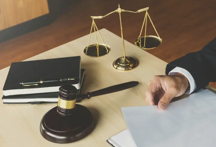 هل يجوز رجوع الزوجين بعد الخلع في الكويت 3 رجوع الزوجين بعد الخلع
