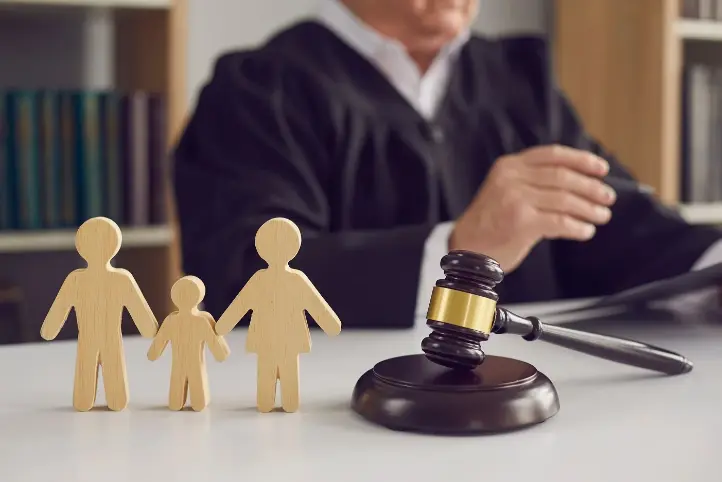 هل يجوز رجوع الزوجين بعد الخلع في الكويت 4 رجوع الزوجين بعد الخلع