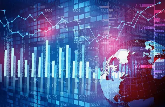 افضل شركات التداول المرخصة في الكويت 2024