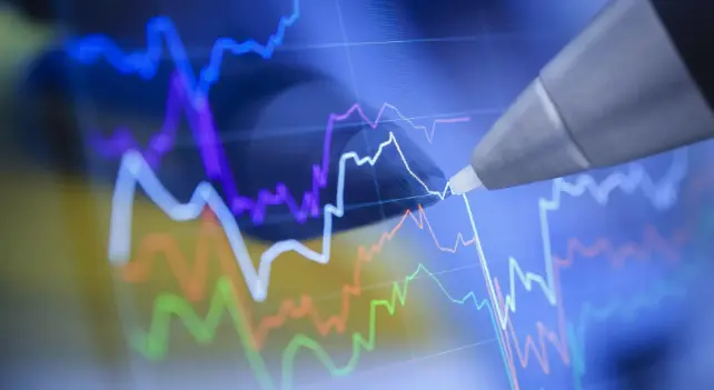 افضل شركات التداول المرخصة في الكويت 2024 3 شركات التداول المرخصة في الكويت