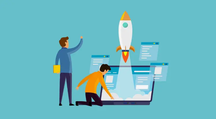 كيف تُطلق شركة ناشئة Startup ناجحة في 2024؟