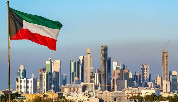 شروط التفرغ الدراسي ديوان الخدمات المدنية الكويت