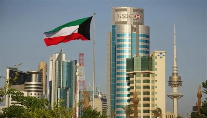 شروط التفرغ الدراسي ديوان الخدمات المدنية الكويت