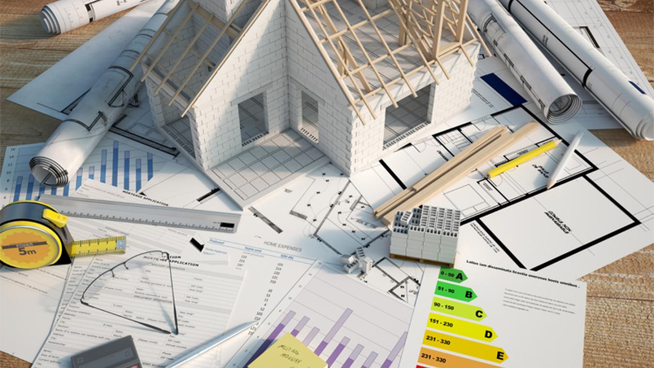 شروط تصنيف الشركات بلدية الكويت 2024 2 شروط تصنيف الشركات