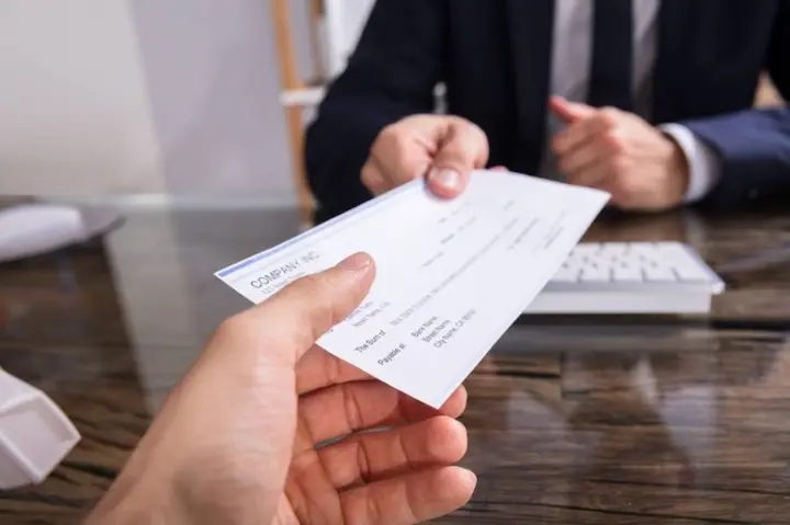 صرف شيك من محكمة التنفيذ في الكويت 3 صرف شيك من محكمة التنفيذ