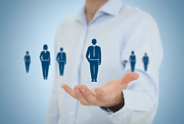 ضوابط استقدام العمالة
