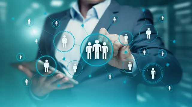 ضوابط استقدام العمالة