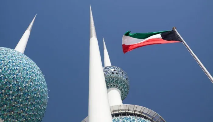 طريقة بيع رصيد الاجازات في الكويت للموظفين 2024 وصرف البدل النقدي 2 طريقة بيع رصيد الاجازات في الكويت للموظفين 2024 وصرف البدل النقدي