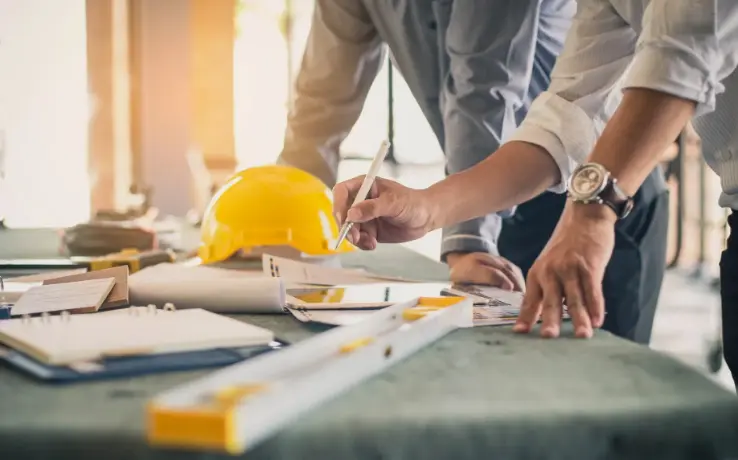 مواعيد عمل ديوان الخدمة المدنية الكويت 2 عمل ديوان الخدمة المدنية