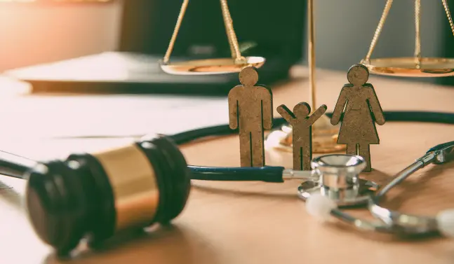 قانون الحضانة الجديد في الكويت 2 قانون الحضانة الجديد في الكويت