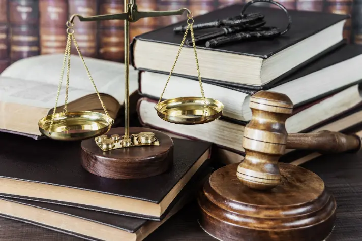 ما هو قانون الخدمة المدنية الكويتي الجديد 3 قانون الخدمة المدنية الكويتي