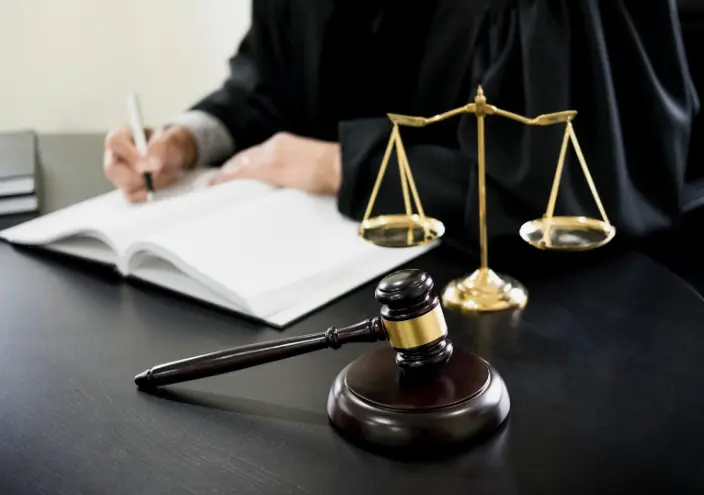 ما هو قانون الخدمة المدنية الكويتي الجديد 2 قانون الخدمة المدنية الكويتي