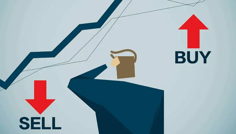 دليلك الكامل إلى كيف تختار المنتج المناسب للبيع؟ .. ابدأ تجارتك الإلكترونية المربحة 2 كيف تختار المنتج المناسب للبيع